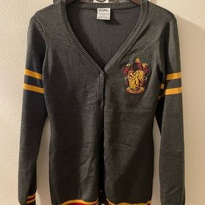 Harry Potter sweater size S